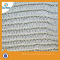 Brand new plastic screen mesh hot sale greenhouse shade net farming nets with high quality